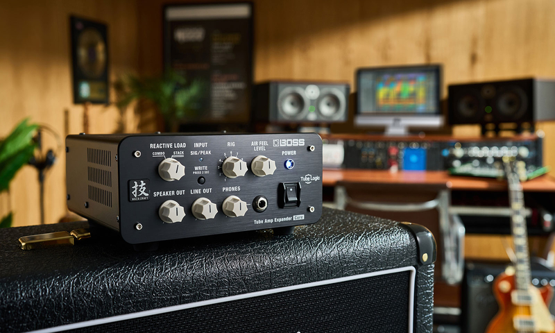 waza_tube_amp_expander_core_img_movie.jpg