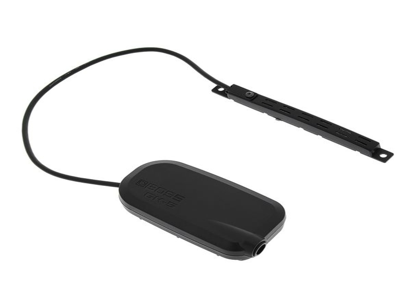 Boss-GK-5-Guitar-Synth-Pickup.jpg