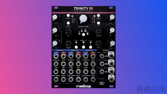 _Modbap-Modular-Trinity-2.0-678x381.jpeg