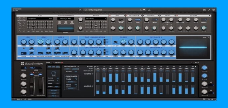 Novation-GForce-Bass-Station-review-automation.jpg