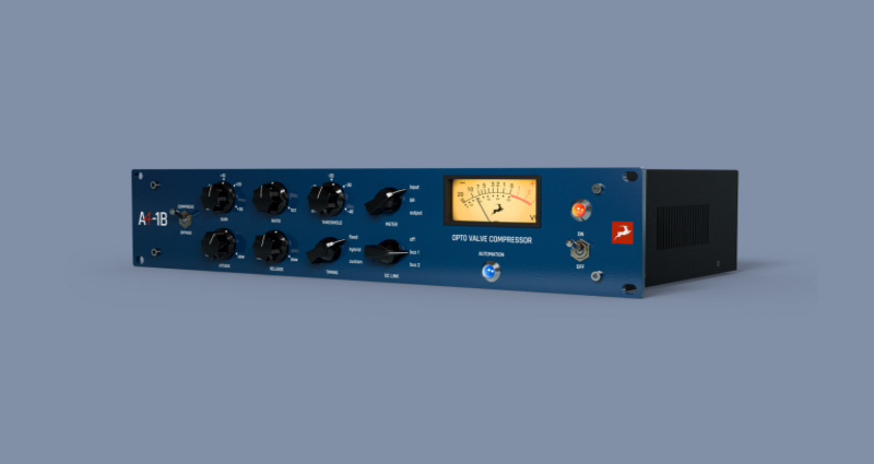 antelope-audio-a4-1b-01-01-770x425.jpg