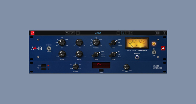 antelope-audio-a4-1b-plugin-01-770x425.jpg