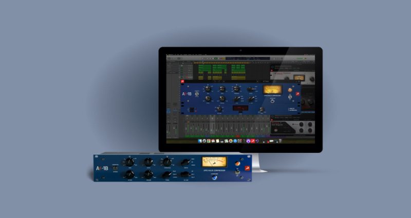 antelope-audio-a4-1b-ft-01-770x425.jpg