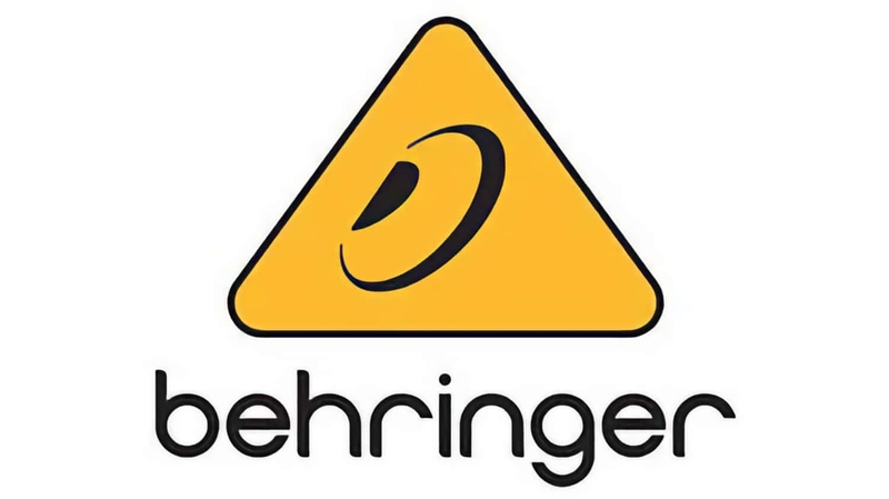 behringer-namm-2025.jpg