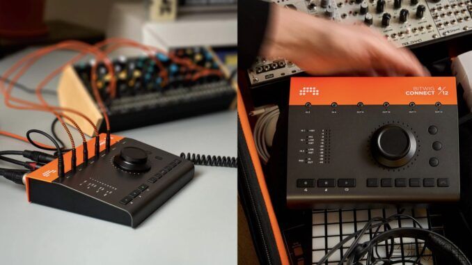 Bitwig-Connect-412-audio-interface.jpg