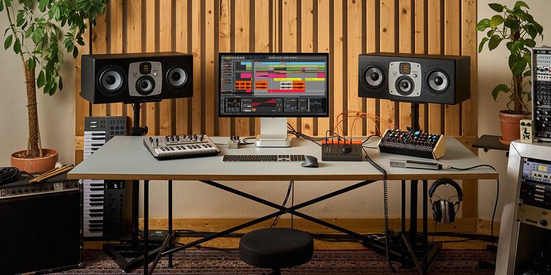 Bitwig-Connect_2501_Sidekick-v2-LG-SD.jpg