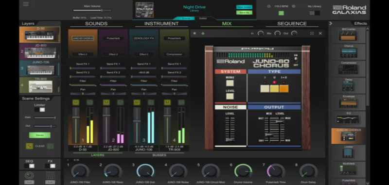 Roland-Galaxias-effects.001-1024x576.webp.png