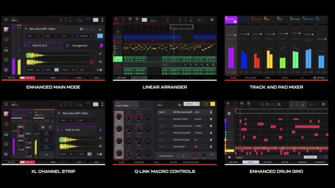 Akai-MPC-3.0-1-1024x576.jpg