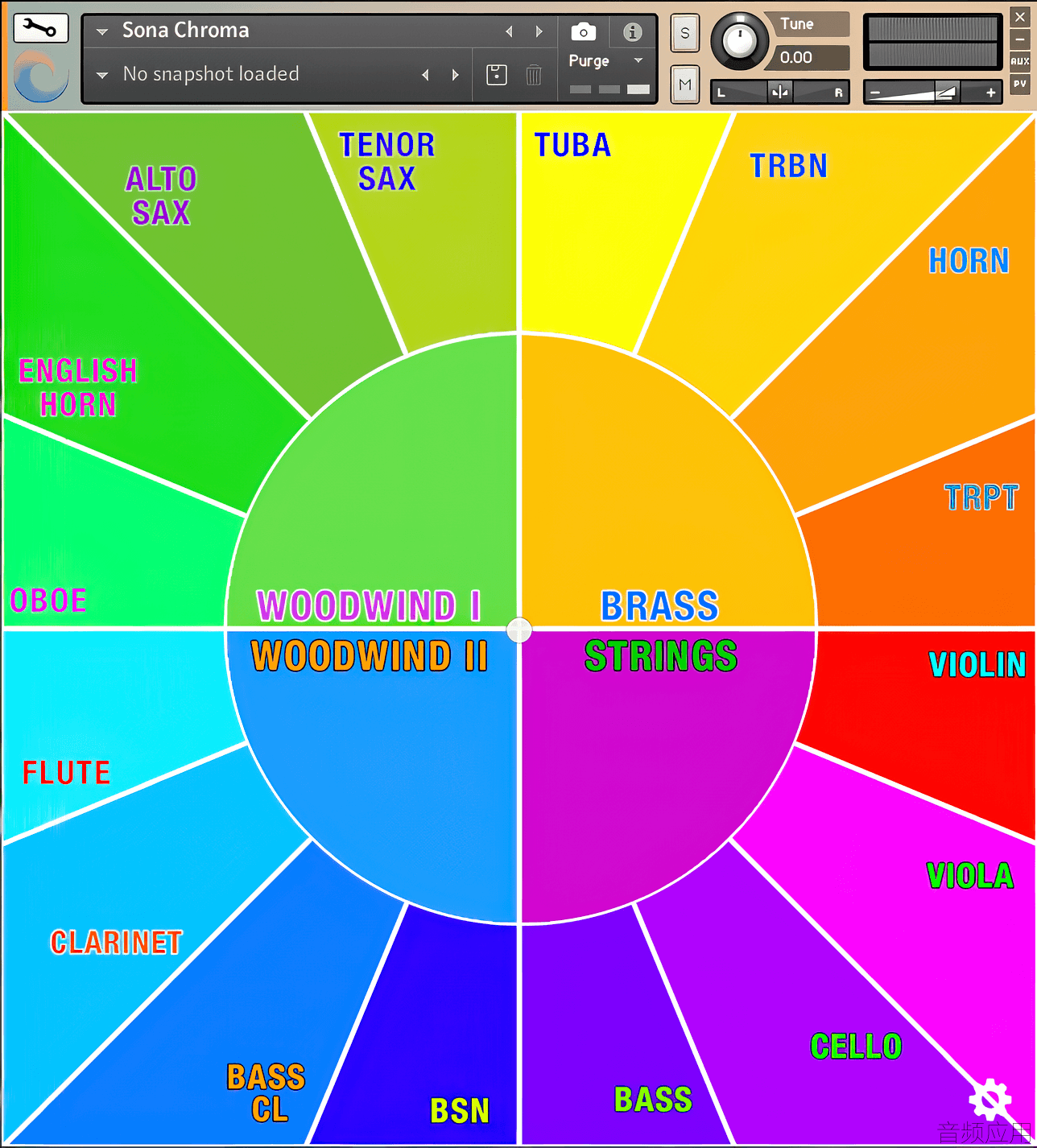 final-ui-1-4-2x-smaller-file.png