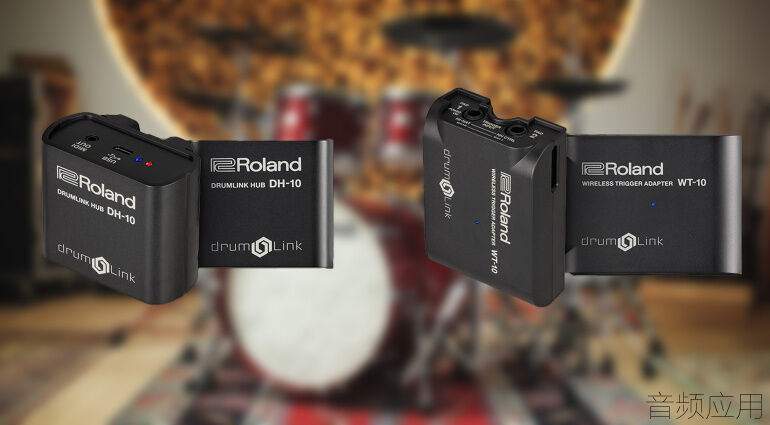 Roland-DH-10-WT-10-770x425.jpg