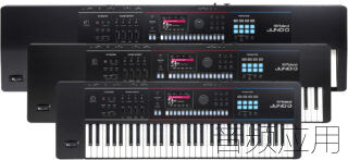 Roland-juno-d-series-overview-320x147.jpg