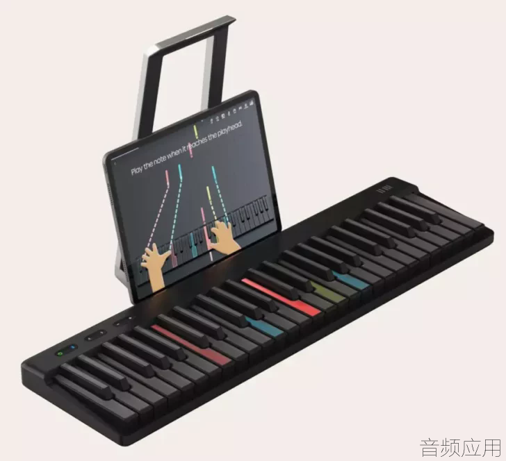 roli-play-keyboard-e1737660494200-728x664.webp.png