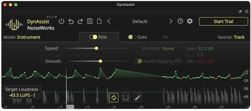 DynAssist ARA.jpg