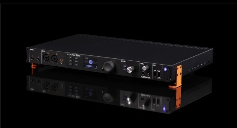 Arturia-AudioFuse-16Rig-768x432.jpg