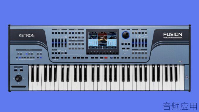 Ketron-Fusion-NAMM-2025.jpg