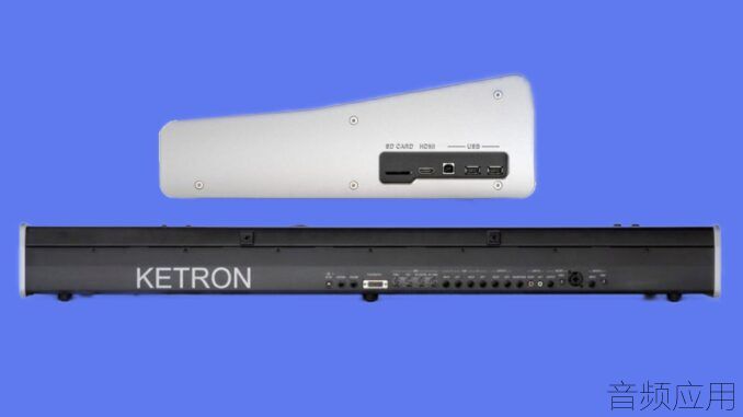 Ketron-Fusion-NAMM-2025-2.jpg