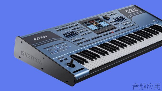 Ketron-Fusion-NAMM-2025-1.jpg