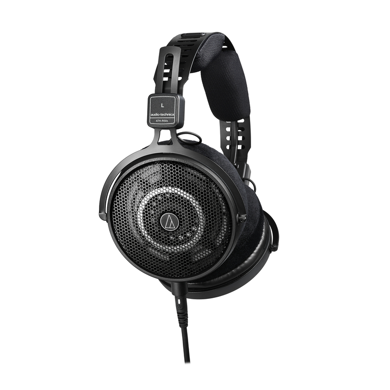 1142033d1737649867-namm-2025-audio-technica-releases-new-ath-r70xa-ath-r50x-open.jpg