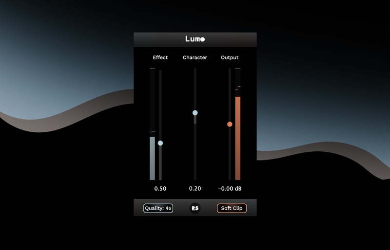 lumo-art-engine-1680-x-1080-px.jpg