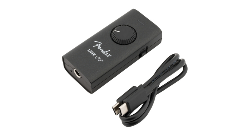 FenderLink-1024x565.jpg