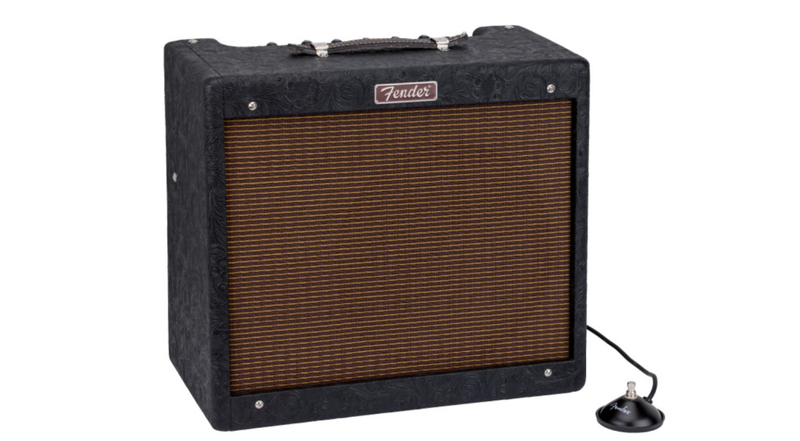 FenderBluesJr30-1024x565.jpg