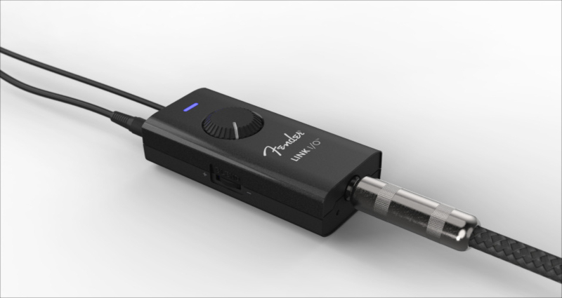 Fenddrlinkteasr-770x425.jpg