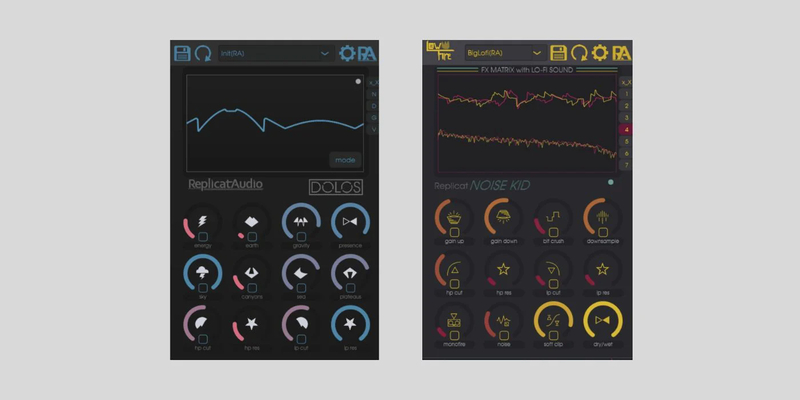 ReplicatAudio-HyperDistortionLowFire-728x364.webp.png