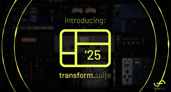 Fourier_transformsuite_25_logo-726x392.jpg