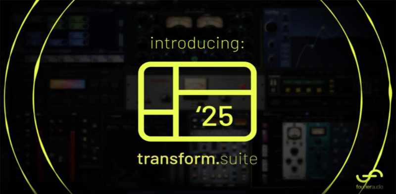 Fourier_transformsuite_25_logo-726x392.jpg