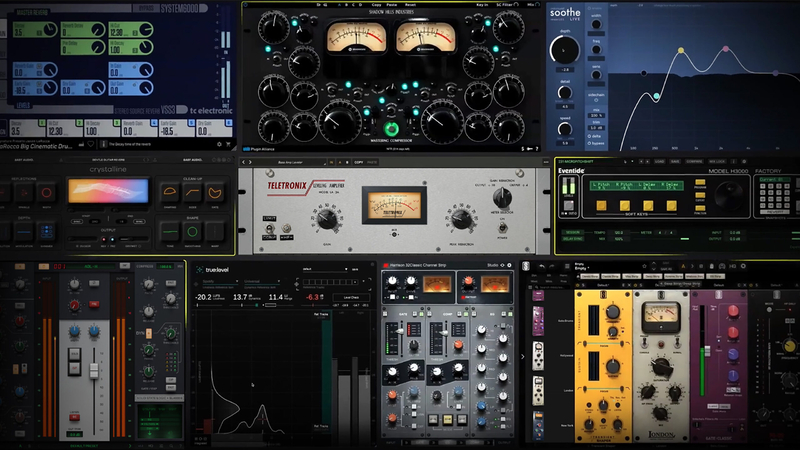 Fourier_transformsuite_25-2560x1440.jpg