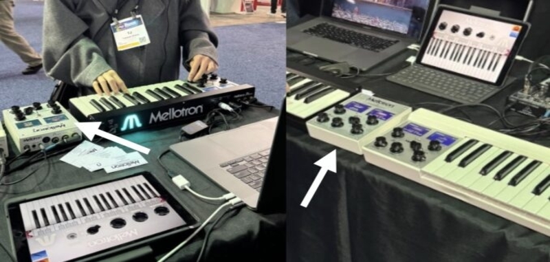 Mellotron-M4000D-desktop.jpg