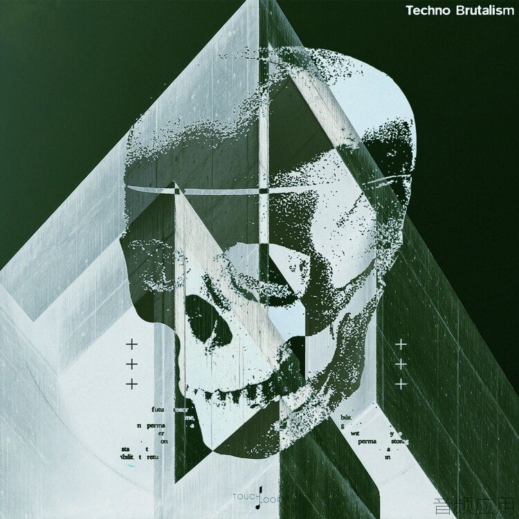 Touch-Loops-Techno-Brutalism-700x700.jpg