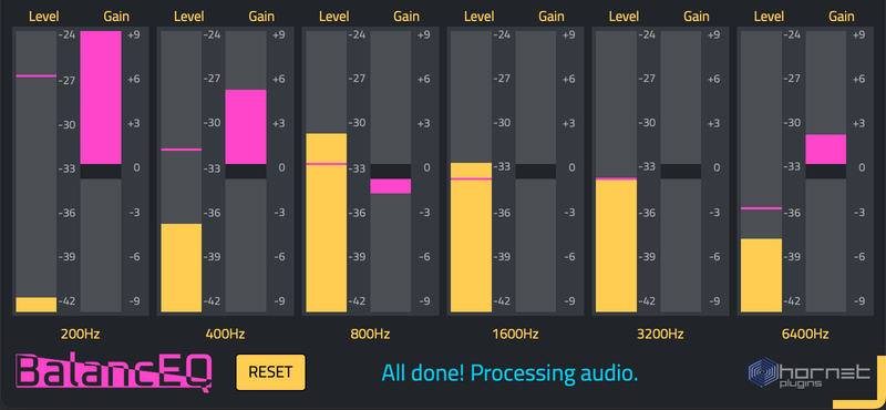 balanceeq-screenshot-dark.png