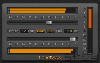 lm_screenshot.1631827969.png