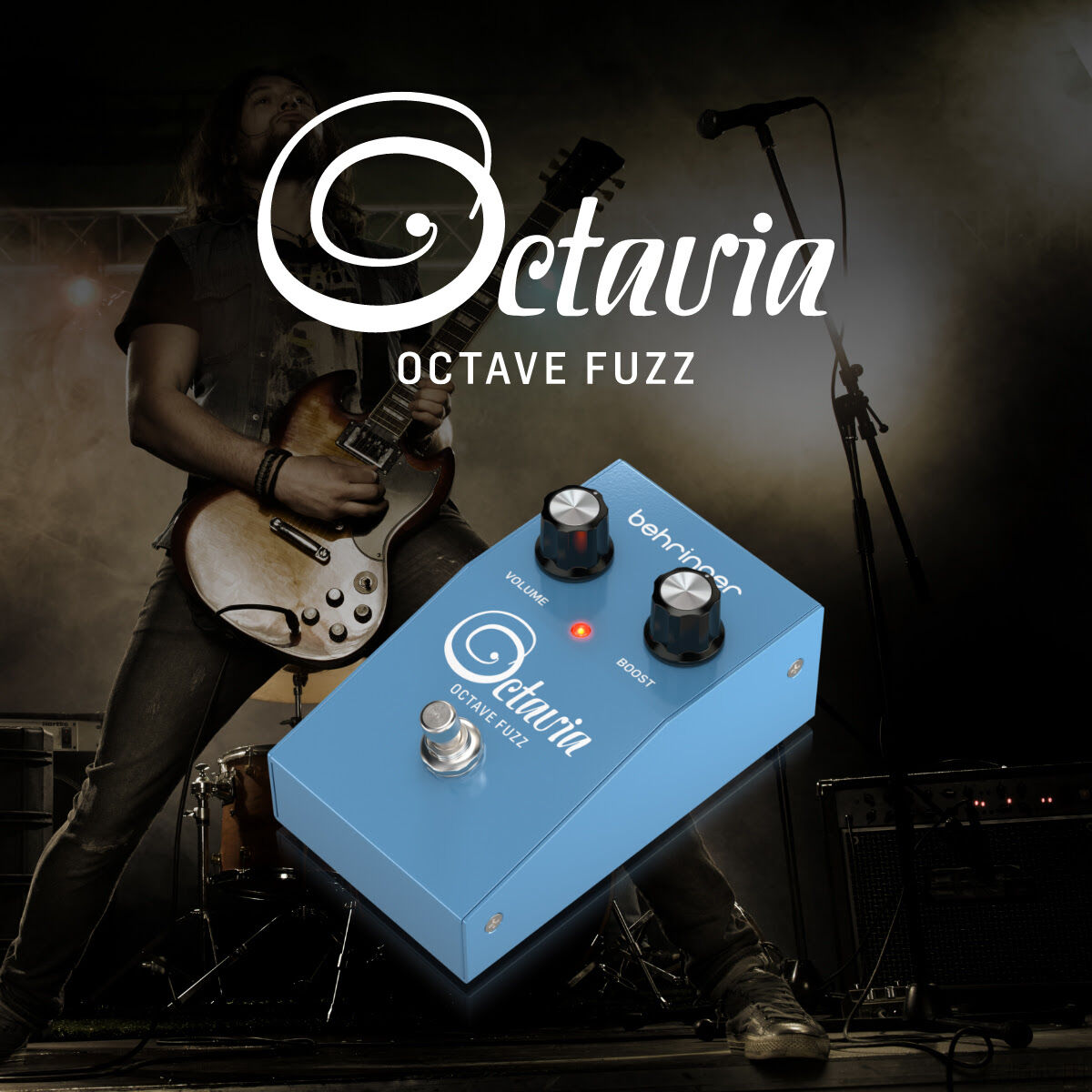 1141989d1737635112-namm-2025-behringer-releases-octavia-octave-fuzz-unnamed-14-.jpg