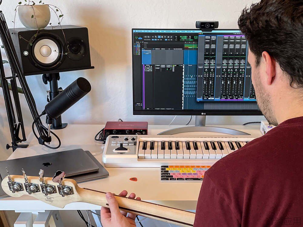 Focusrite Pro Tools (1).jpg