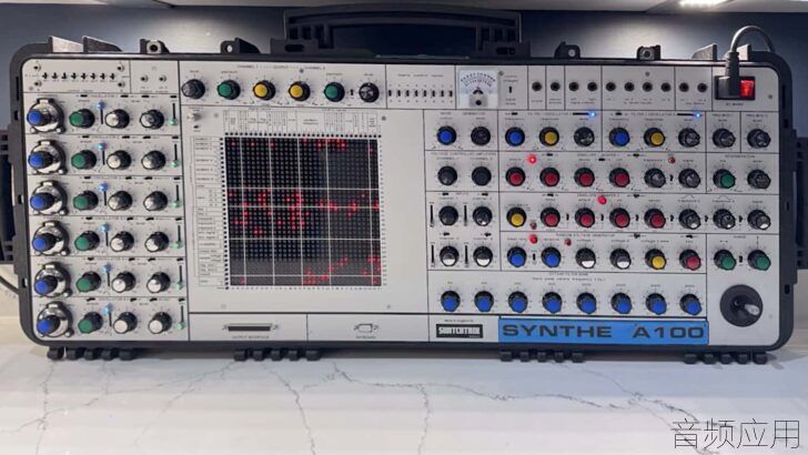 synthe-a100-front-728x410.jpg