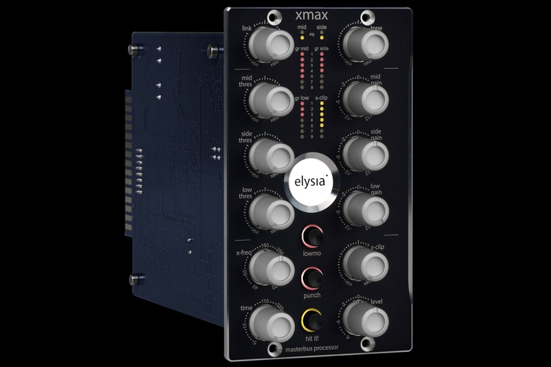1141983d1737630042-elysia-announces-xmax-namm-2025-a-img_0159.jpg