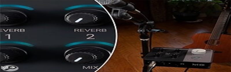 xvive_more_you_x2-GU29Gf_8R6a_fjgefWDPep_.Mqiv_OR1.jpg
