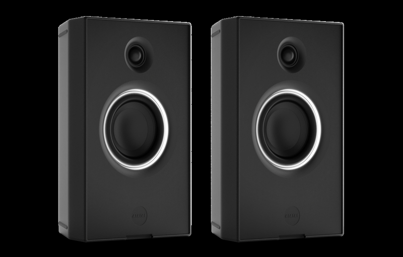 unit-4-wireless-plus-_h76iZed-e1717640620464-1024x655.png