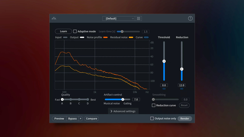 iZotope-RX-11-Audio-Restoration-and-Enhancement-Software.jpg