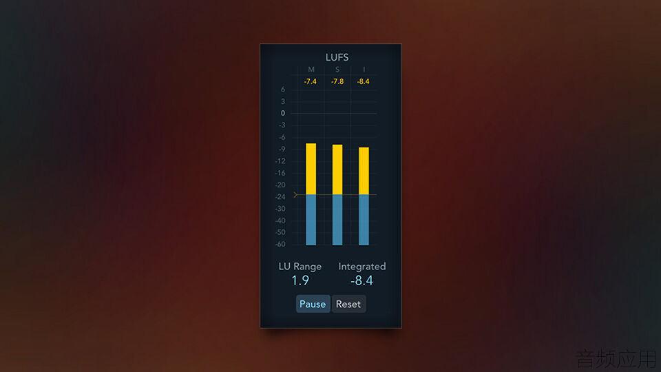 Audio-Normalization_0.jpg