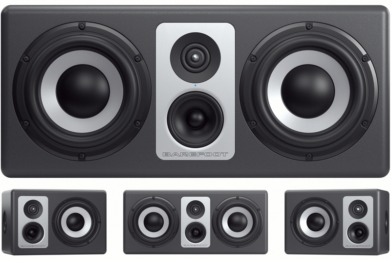 1142037d1737650507-namm-2025-barefoot-announces-footprint03c-center-channel-foot.jpg