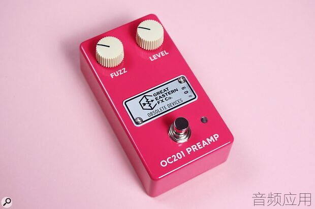 great_eastern_effects_co_oc201_preamp_0-Yg2PpLann9anbmPEUAOxVl0ln7odUQjh.jpg