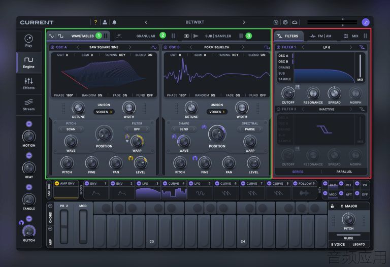 Minimal-Audio-Current-2-Engine-700x479.jpg