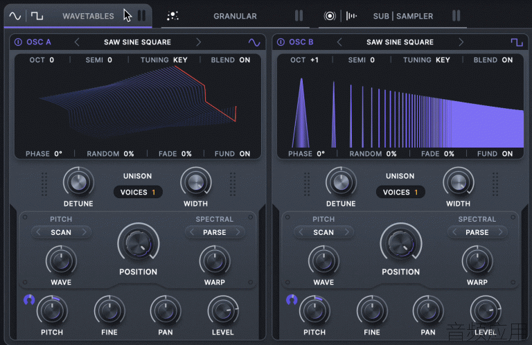 Minimal-Audio-Current-2-Engine-Left-Panel-700x454.gif