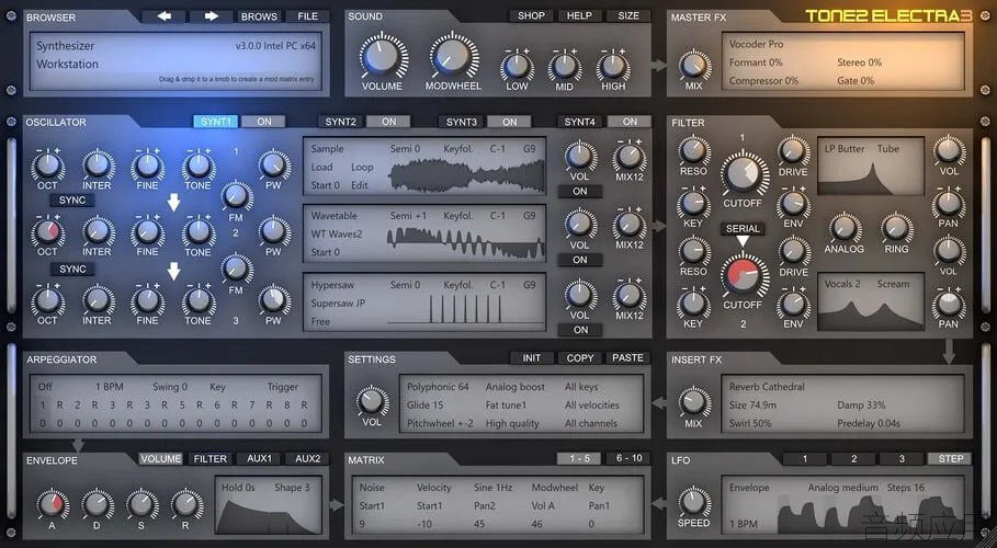 Tone2-Electra3-700x385.jpg.webp.png