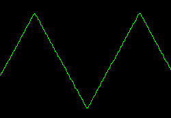 soundcheckwave1.gif