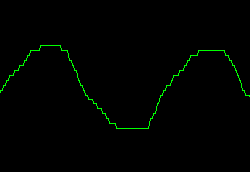 soundcheckwave2.gif