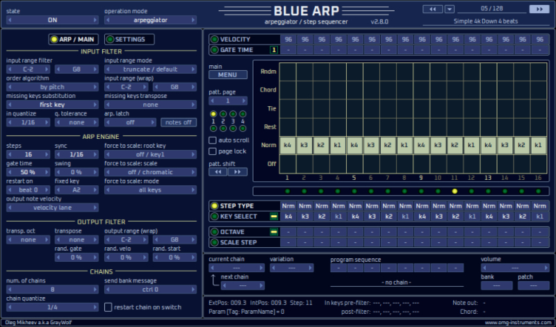 OMG-BlueARP-2.8.0-update-700x429.png